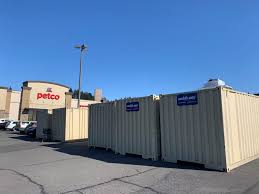 We did not find results for: New Surgery Center At Petco On Commercial Street In South Salem