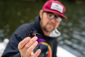 Loon Outdoors (@loonoutdoors)