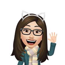 The Handmaid's Tale episode 2 birth scene analysis