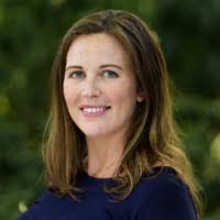 Lesley Mclaughlin's Instagram, Twitter & Facebook