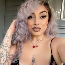 Gisel Rivera 👑 (@gisssssssel_) • Instagram photos and videos