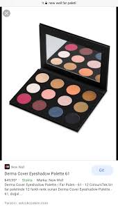 Ebru polat instagram sayfasından takip ediyorum 1 yıldır çok iddialı konuşmaları ve delikanlı ebru polat'in resmi kozmetik sitesi ebrupolatcosmetics.com'dan sipariş verdiğim şampuanı tam bir fiyasko. Ebru Polat Cosmetics