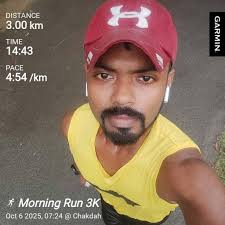 𝗜'𝘃𝗲 𝗰𝗿𝗲𝗮𝘁𝗲𝗱 𝗮 𝗴𝗿𝗼𝘂𝗽 𝗼𝗻𝗹𝘆 𝗽𝗮𝘆 𝗮𝗳𝘁𝗲𝗿 𝘄𝗶𝗻 ✓💯  Click https://t.me/+8M5V2w-iu40wMjM0 the link to join immediately  https://t.me/+8M5V2w-iu40wMjM0 https://t.me/+8M5V2w-iu40wMjM0