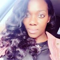 Danielle Covington Email & Phone Number