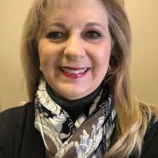 SAMPLE INSURANCE AGENCY