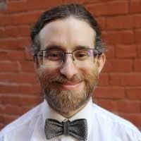 Aaron Jacobowitz's Instagram, Twitter & Facebook