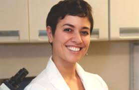 OUR PROVIDERS • Redwood Family Dermatology