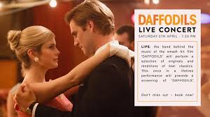 Buy movie tickets in advance, find movie times, watch trailers, read movie reviews, and more at fandango. Join Us For A One Of Concert Movie Monterey Cinema Howick Facebook