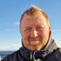 60+ "Arnold Berger" profiles