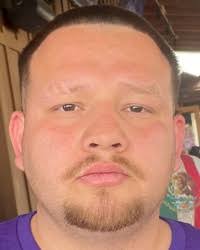 BoxRec: Jonathan Abeyta