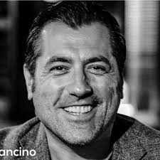 lpmbar #lpmfamily #honesthospitality #artbasel