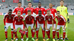 Il calcio in svizzera è praticato da più di 272 000 giocatori tesserati ai quali vanno aggiunti altri 158 751 praticanti a livello giovanile. Associazione Svizzera Di Football La Nazionale Under 21 Torna A Lugano