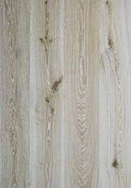 Drawing from tuscan roots, color washed walls are ideal for dining rooms and other areas. White Wash Effect On Wood Paneling Paneling Makeover Wood Paneling Painting Wood Paneling