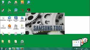 Caja liberar, flashear, desbloquear samsung. Unlock Samsung J1 Sm J100mu Youtube