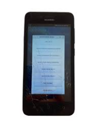 Download nck dongle free : Huawei Y3 Ii 3g Huawei Lua U22 Postmarketos
