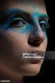 36 Grace Giordano Stock Photos, High-Res Pictures, and Images