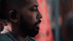 Stressed Out Ray Perry GIF