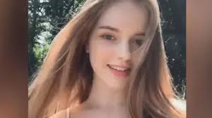 Karolina Witkowska-哔哩哔哩_Bilibili