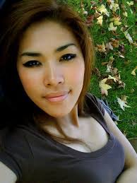 Dazzling thai women are in demand for many reasons and one of them is that they are almost perfect. Pin On Beautiful Thai Girls