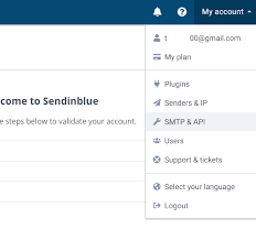 Make manual data entry a thing of the past by syncing contacts between hubspot and . Integrate Sendinblue Brave