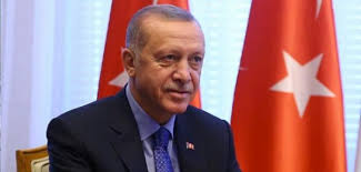 Последние твиты от adnan tanrıverdi (@adnantanriverdi). Recep Tayyip Erdogan Kimdir Nerelidir Kac Yasindadir