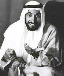 zayed bin sultan al nahyan via moealhousani girls cartoon art tennis art sultan pictures
