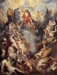Page Not Found Peter Paul Rubens Biblical Art History Painting