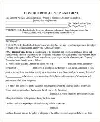 semi truck lease purchase agreement form contract template rental agreement templates purchase agreement