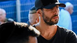 New Democratic leadership elected at Ohio Statehouse