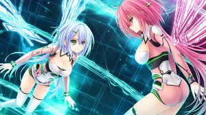 Wallpapers tagged with this tag. Wallpaper Illustration Anime Girls Artwork Ecchi Screenshot Computer Wallpaper Mangaka 1920x1080 Citr3x 357827 Hd Wallpapers Wallhere
