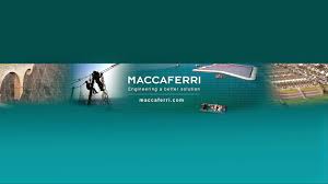 Was founded on 1st november, 1972 to provide comprehensive consulting services in all spheres of civil and structural engineering. Maccaferri Malaysia Sdn Bhd Di Bandar Petaling Jaya