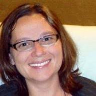 Aaron Perfetto Email & Phone Number