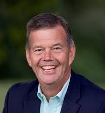 Meet Our Management Team