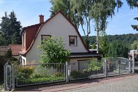Ihr traumhaus zum kauf in sondershausen finden sie bei immobilienscout24. Haus Zum Verkauf 99706 Sondershausen Mapio Net