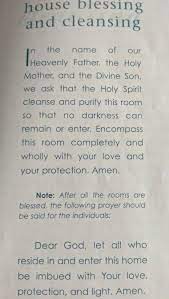 Pin On Angel Messages Of The New Day By Anne