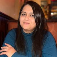 50+ "Joshi Bhatt" profiles