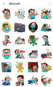 Pin On Minecraft