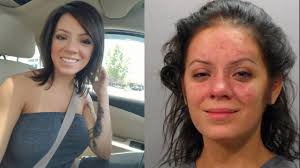 WJXT4 The Local Station