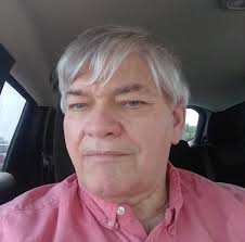 What's wrong with my chicken?