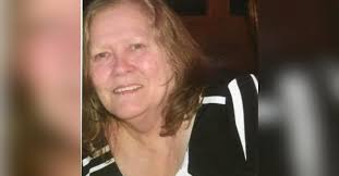 Beverly Morse Obituary