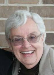 Mildred L. Pape Obituary May 27, 2017