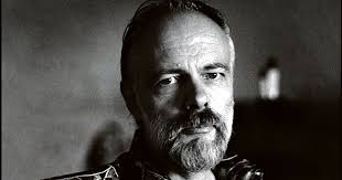 Addicts à Philip K. Dick