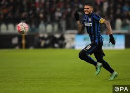 Lazio vs inter milan serie a subscribe now so you never miss new video ➤. Inter Milan Vs Lazio Predictions Betting Tips And Match Previews