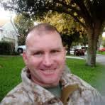 30+ "Billings Jr" profiles