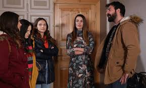 Kuzey yıldızı i̇lk aşk fragmanı show tv ile beraber sitemizden takip edebilirsiniz. Kuzey Yildizi Ilk Ask 24 Yeni Bolum Fragmani Yayinlandi Kuzey Yildizi Ilk Ask 23 Son Bolum Full Kesintisiz Izleme Linki Yayinda Mi Son Dakika Haberler Milliyet