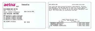 See the best & latest aetna insurance codes on iscoupon.com. How Much Will Physical Therapy Cost With Aetna Physical Therapy Personal Training Boot Camp