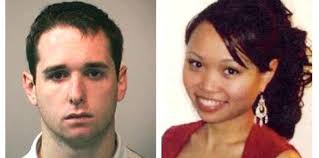 Mặc cảm hèn kém