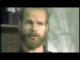 1980s Earth First! The Antidote for Despair (cropped widescreen)