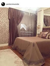 Yatak Ortusu Decor Home Decor Bed Spreads