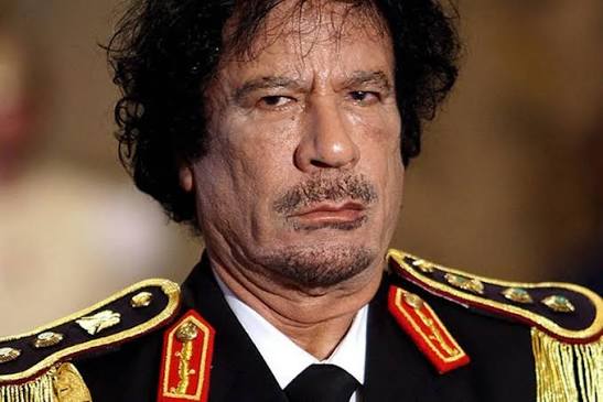 Libya 15 Years After Gaddafi: Political Division Continues to Block Stability